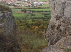 280_IMG_3126_a