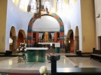 360_IMG_3191_a