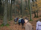 010_IMG_3408_a