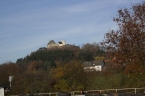 040_IMG_3463_a