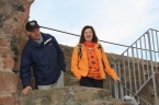 140_IMG_3491_a