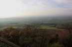 180_IMG_3501_a