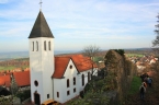 200_IMG_3510_a