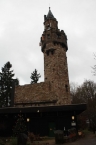 040_IMG_4281_a