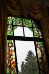 060_IMG_4290_a