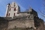 130_P1010041_a