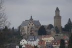 080_P1010249_a