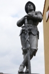 100_P1010262_a
