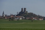 010_P1030113