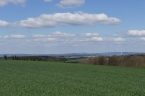 060_P1030204