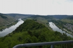 110_P1030869_a