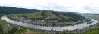 170_P1030914_a
