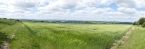 380_P1040203_a