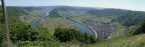 420_P1040252_a