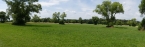 010_P1040674_a