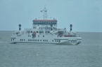 0010_P1060730_a