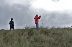 0090_P1060797_a