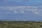 0120_P1060812_a