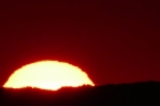 0450_P1070451_a
