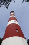0480_P1070496_a