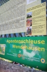 0154_IMG_0006_a