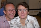 0070_P1090163_a
