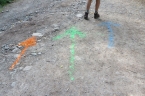 03_IMG_0033_a