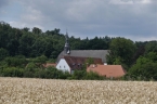 00600_P1170404_a
