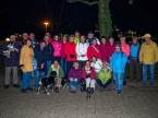 01100_WL_Walluff_08_a