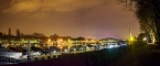 01200_WL_Walluff_11_a