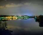 01300_WL_Walluff_13_a