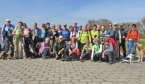 01300_20170325-012-gruppe1_1