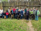 00400_20170407_WL_Saalburg_019_a