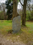 00500_20170407_WL_Saalburg_025_a