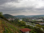 00200_WL_Chursteig_08_a
