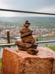 00300_WL_Chursteig_10_a