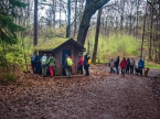 00700_WL_Chursteig_27_a