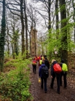00800_WL_Chursteig_29_a