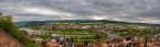 00900_WL_Chursteig_32_a