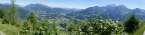 Wanderwoche 2017