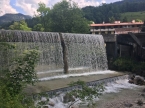 Wanderwoche 2017