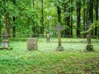 WL Eschwege Panoramaweg 1