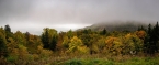 WL Eschwege Panoramaweg 1