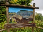 WL Eschwege Panoramaweg 1