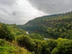 WL Eschwege Panoramaweg 1