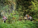 WL Eschwege Panoramaweg 1