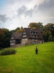 WL Eschwege Panoramaweg 1