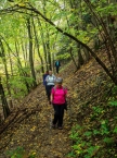 WL_Premiumweg 4