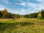 WL_Premiumweg 4
