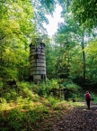 WL_Premiumweg 4